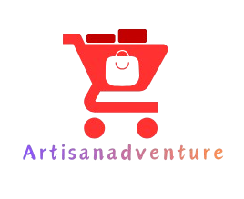 Artisanadventure