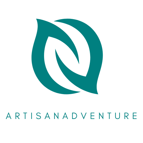 artisanadventure